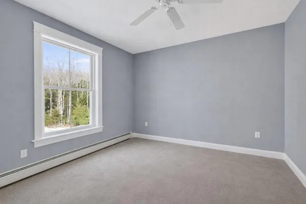 $860,000 | 10 Lodge Drive, Saco, ME 04072