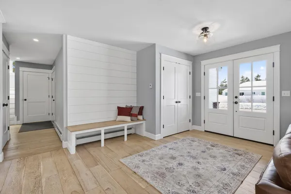 $860,000 | 10 Lodge Drive, Saco, ME 04072