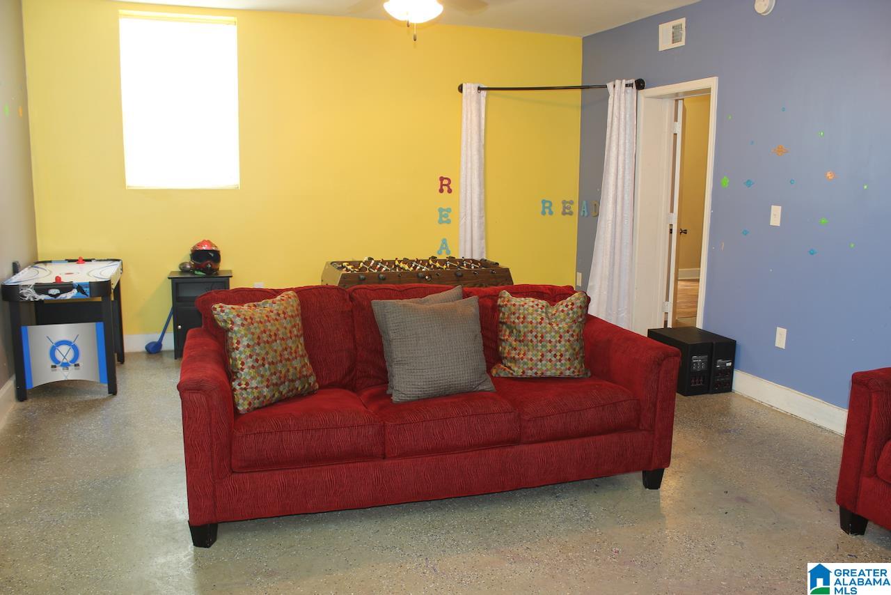912 Mcdonald Chapel Road Birmingham, AL 35224 - Photo 25 of 37