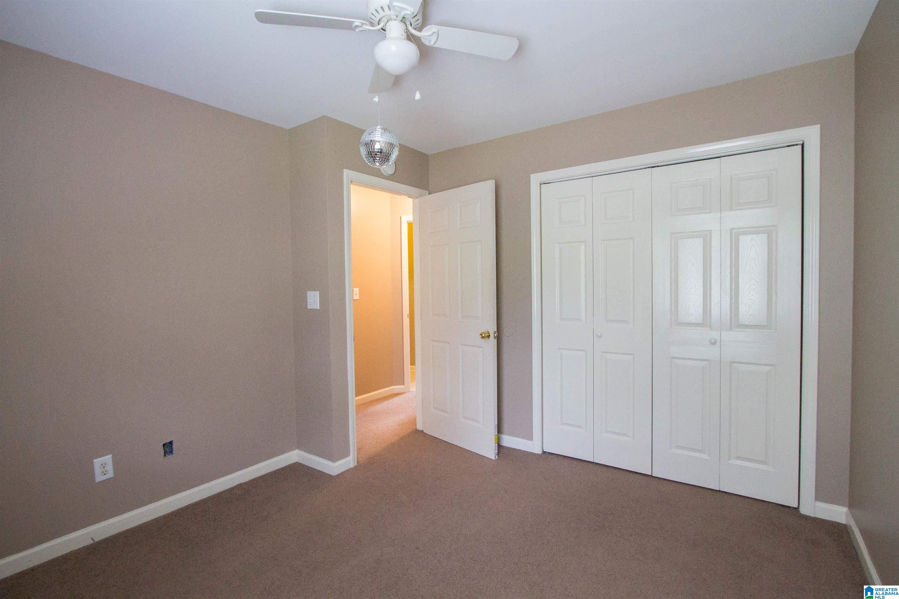 613 Parkside Circle Helena, AL 35080 - Photo 13 of 35