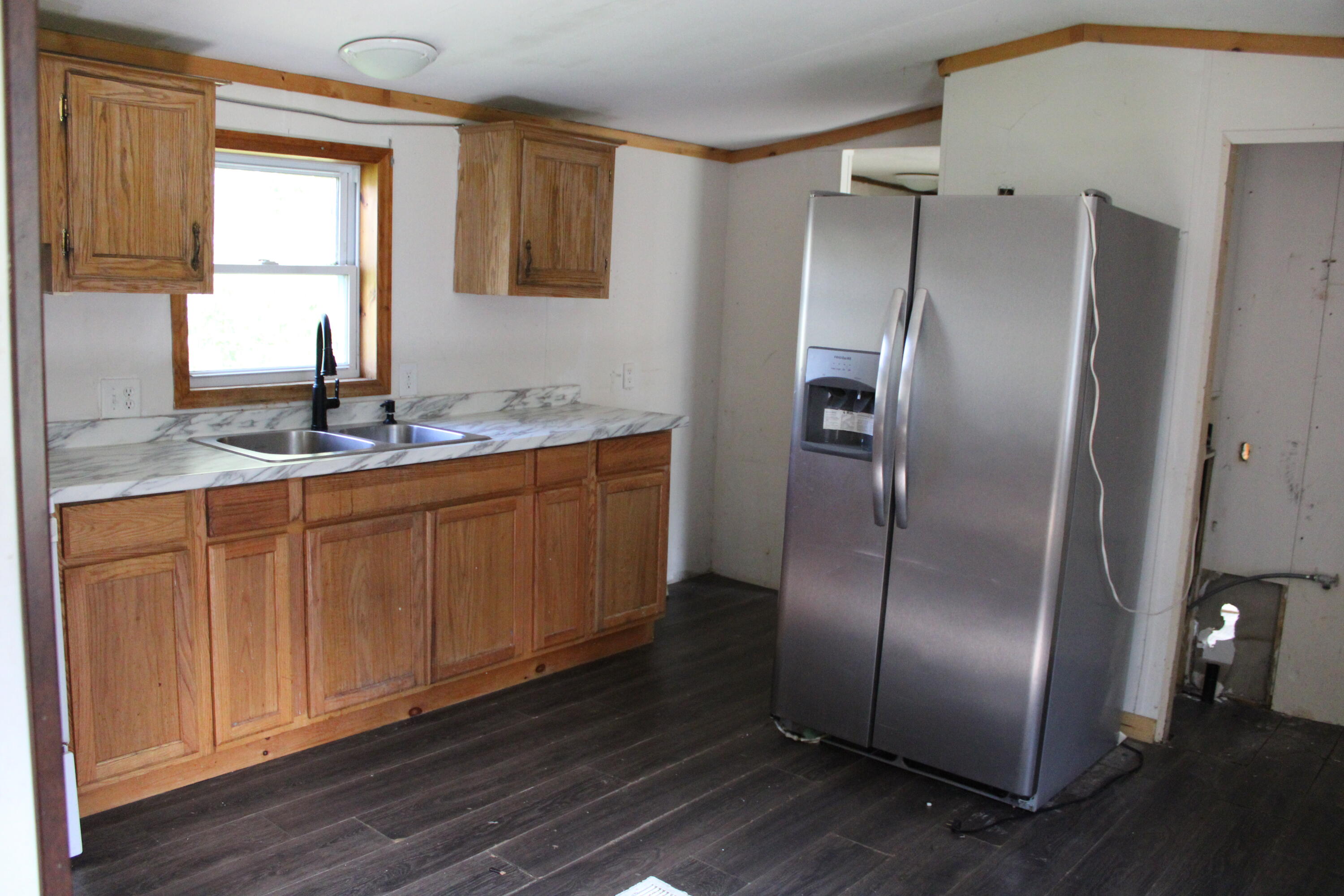 192 Recore Road West Chazy, NY 12992 - Photo 8 of 16