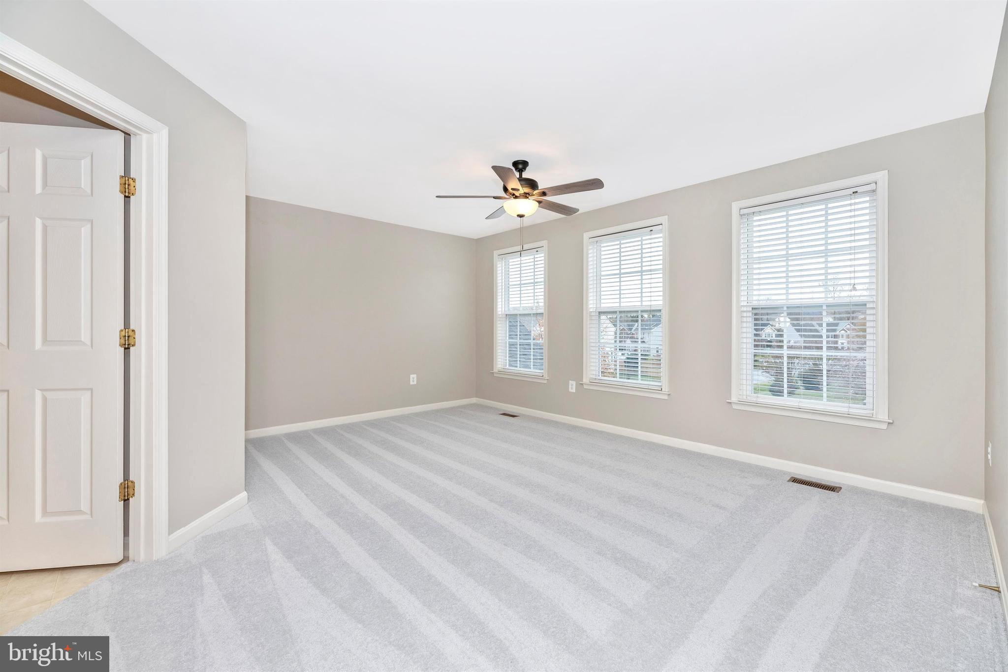 1711 Canal Run Drive Point of Rocks, MD 21777 - Photo 48 of 91 2nd floor bedroom