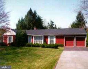 824 Hillaire Road Lancaster, PA 17601 - Photo 1 of 1 Gallery Image 1