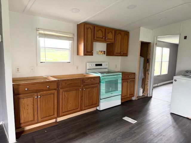 1293 Walnut Grove Road Carlisle, KY 40311 - Photo 9 of 19 IMG_7562