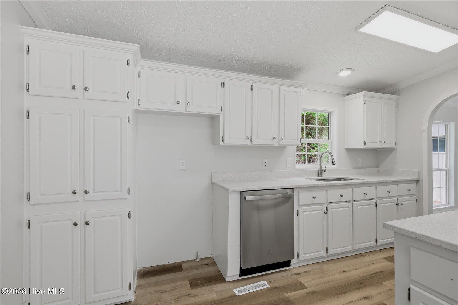 1383 Russell Road Southwest Shallotte, NC 28470 - Photo 17 of 55