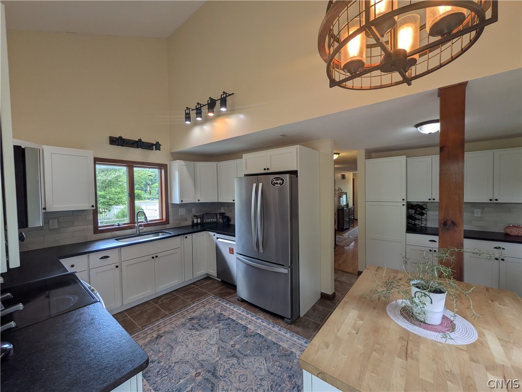 39 Hickory Park Road Cortland, NY 13045 - Photo 18 of 44