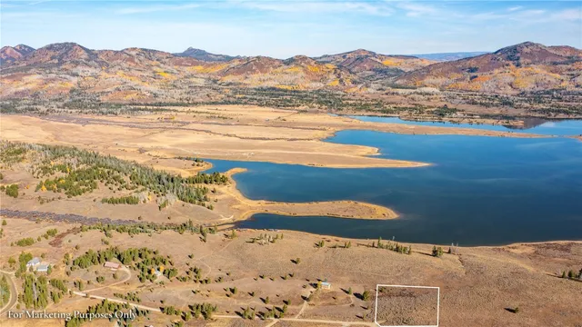 $729,000 | 23750 The Quay, Clark, CO 80428