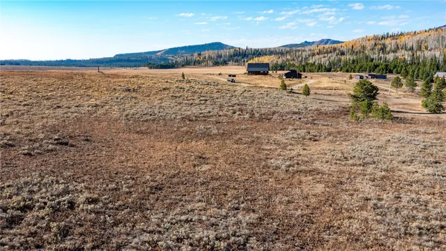 $729,000 | 23750 The Quay, Clark, CO 80428