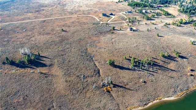 $729,000 | 23750 The Quay, Clark, CO 80428