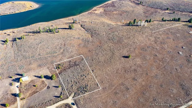 $729,000 | 23750 The Quay, Clark, CO 80428