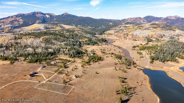 $729,000 | 23750 The Quay, Clark, CO 80428