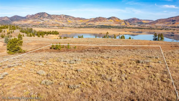 a view of lake view and mountain view
