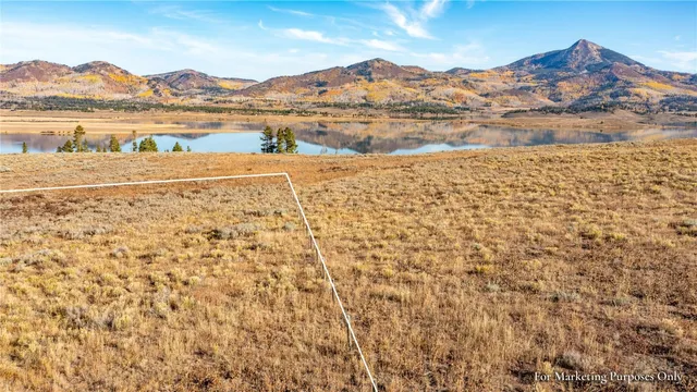 $729,000 | 23750 The Quay, Clark, CO 80428