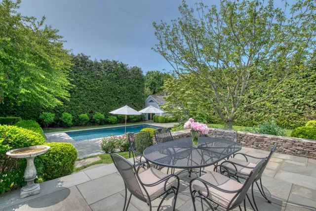 $95,000 | 23 Howard Street, Sag Harbor, NY 11963