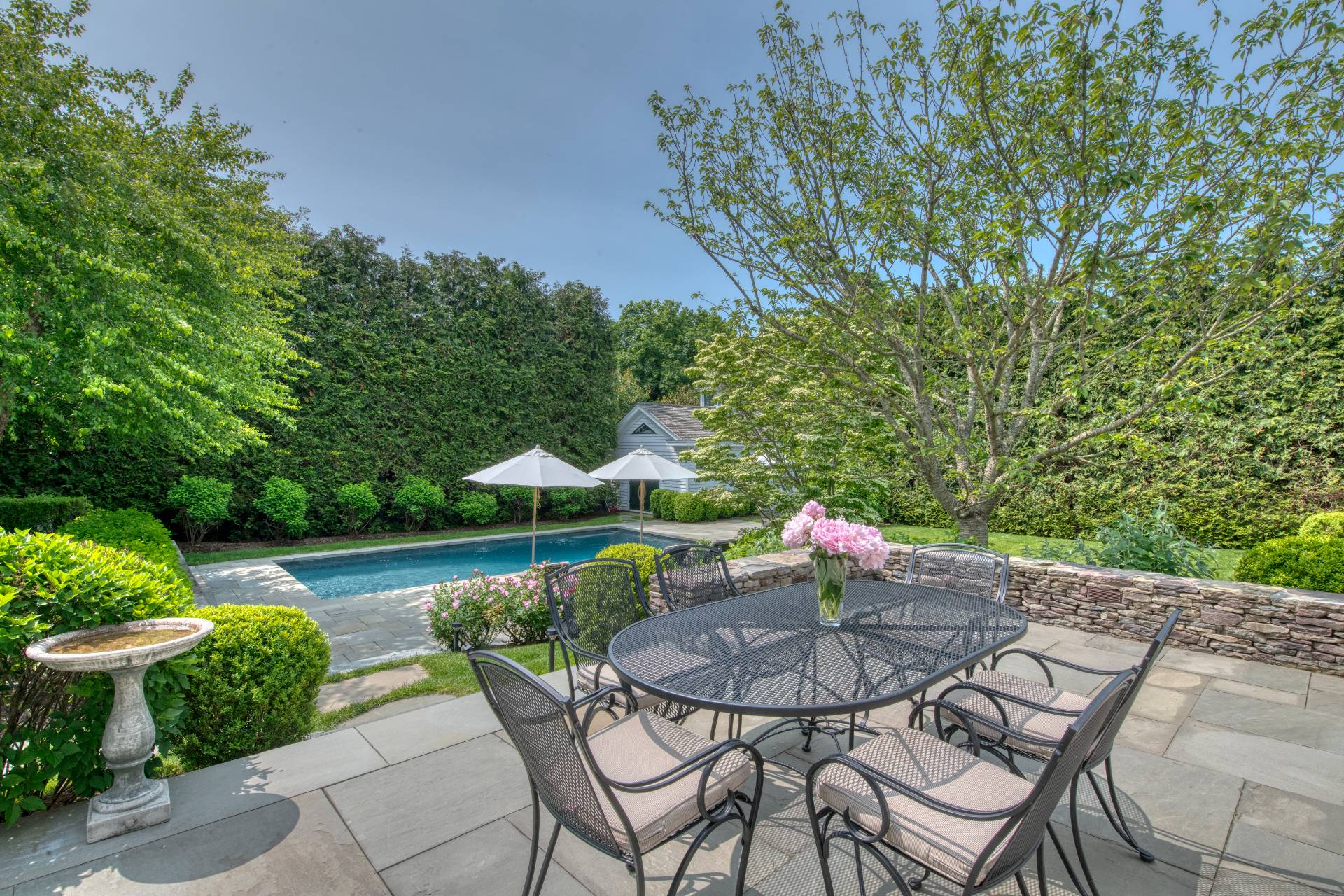 23 Howard Street Sag Harbor, NY 11963 - Photo 13 of 14