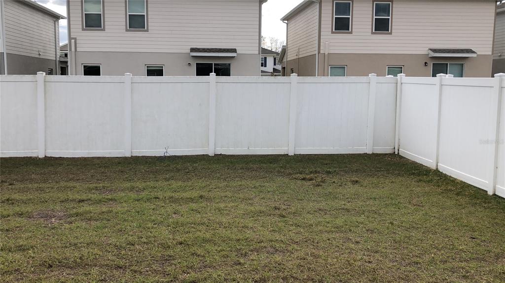 19076 Heavenside Ct Spring Hill Spring Hill, FL 34610 - Photo 4 of 4