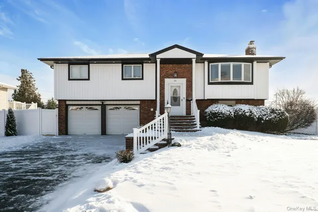 $6,500 | 89 Harvest Lane, Commack, NY 11725