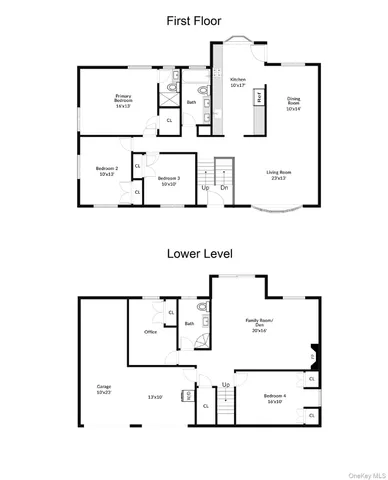 $6,500 | 89 Harvest Lane, Commack, NY 11725