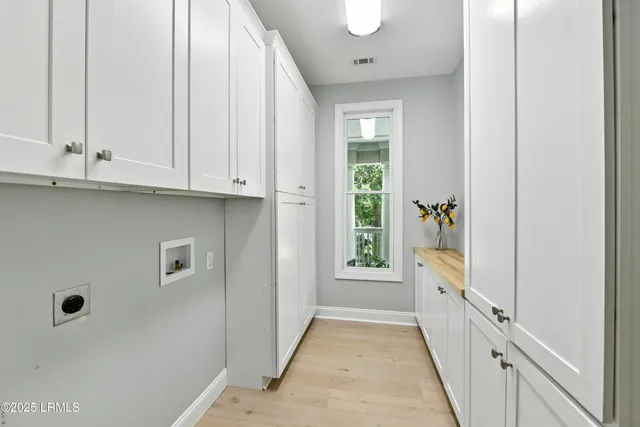 $1,030,000 | 3 Belfair Point Drive, Bluffton, SC 29910