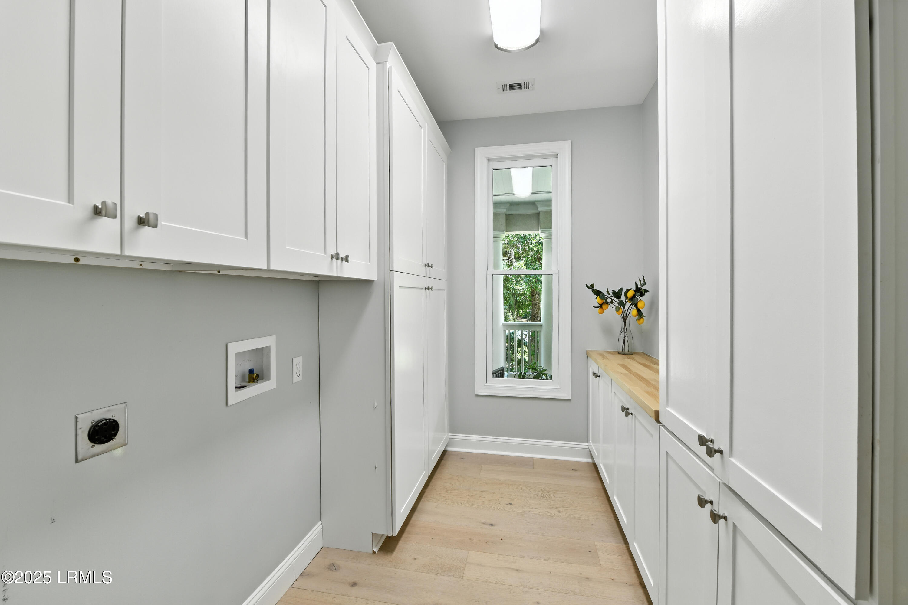 3 Belfair Point Drive Bluffton, SC 29910 - Photo 18 of 70 3 Belfair Point MLS-18