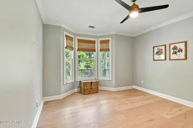 $1,030,000 | 3 Belfair Point Drive, Bluffton, SC 29910