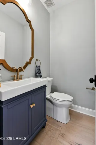 $1,030,000 | 3 Belfair Point Drive, Bluffton, SC 29910