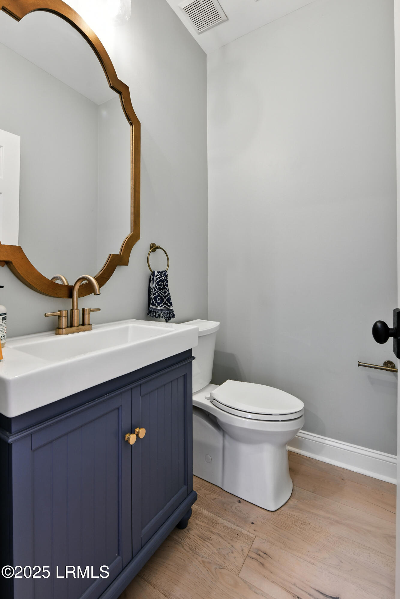 3 Belfair Point Drive Bluffton, SC 29910 - Photo 21 of 70 3 Belfair Point MLS-22