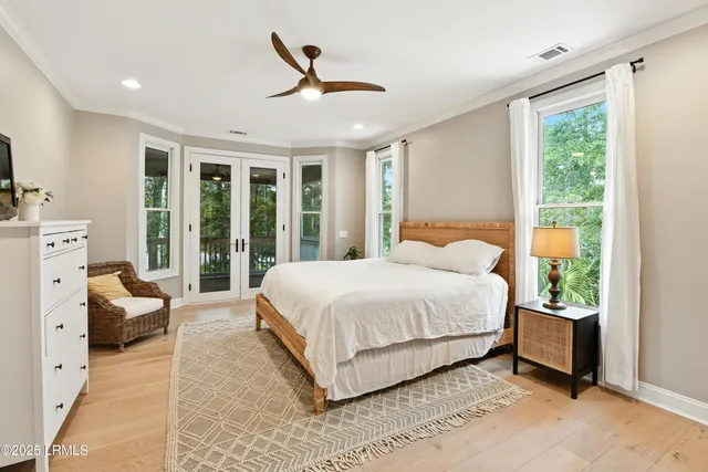 $1,030,000 | 3 Belfair Point Drive, Bluffton, SC 29910