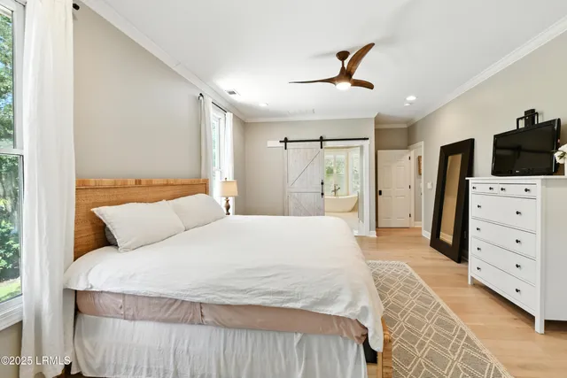 $1,030,000 | 3 Belfair Point Drive, Bluffton, SC 29910