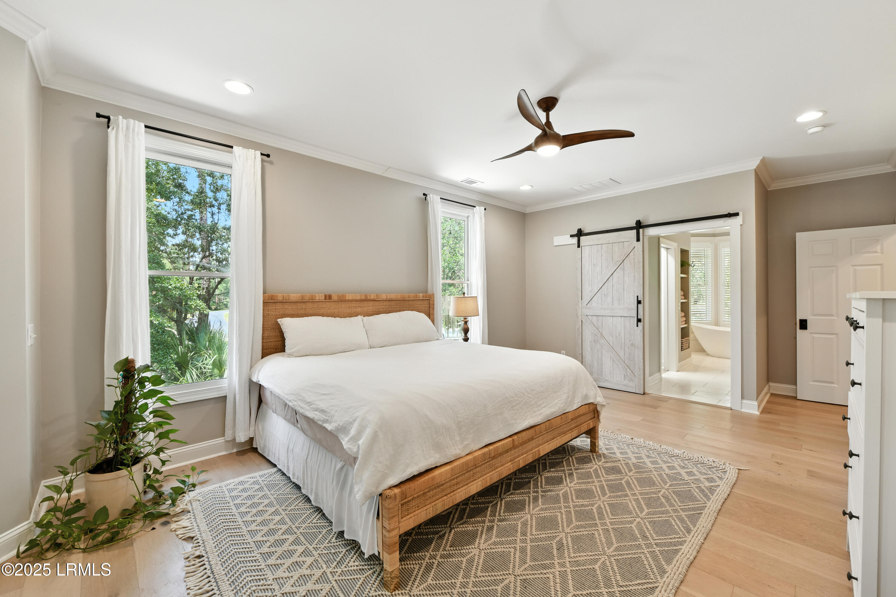 3 Belfair Point Drive Bluffton, SC 29910 - Photo 25 of 70 3 Belfair Point MLS-27