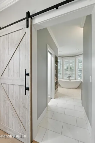 $1,030,000 | 3 Belfair Point Drive, Bluffton, SC 29910