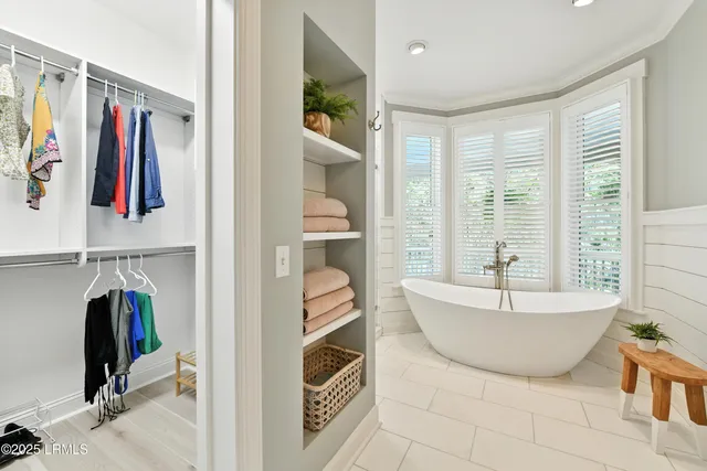 $1,030,000 | 3 Belfair Point Drive, Bluffton, SC 29910