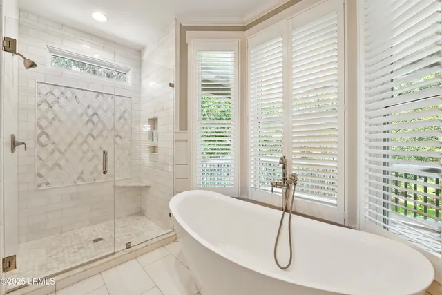 $1,030,000 | 3 Belfair Point Drive, Bluffton, SC 29910