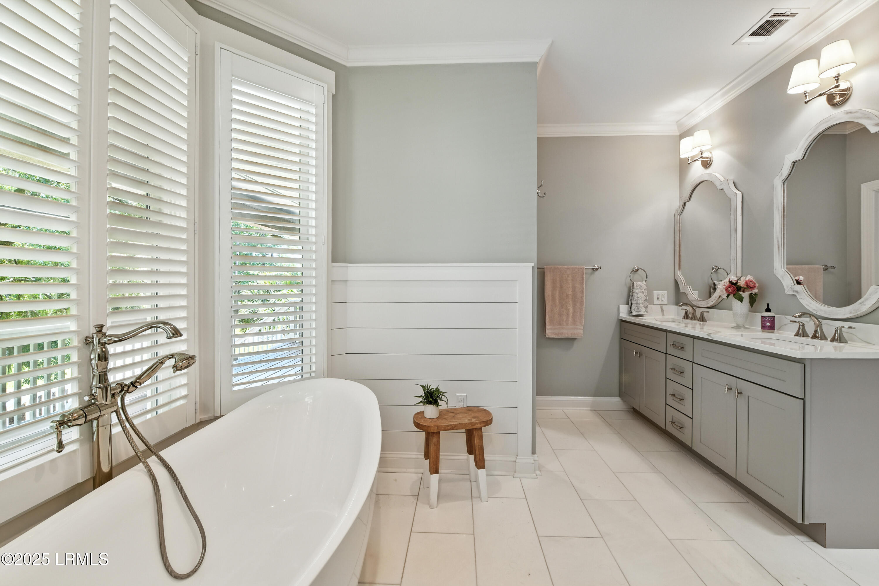 3 Belfair Point Drive Bluffton, SC 29910 - Photo 29 of 70 3 Belfair Point MLS-33