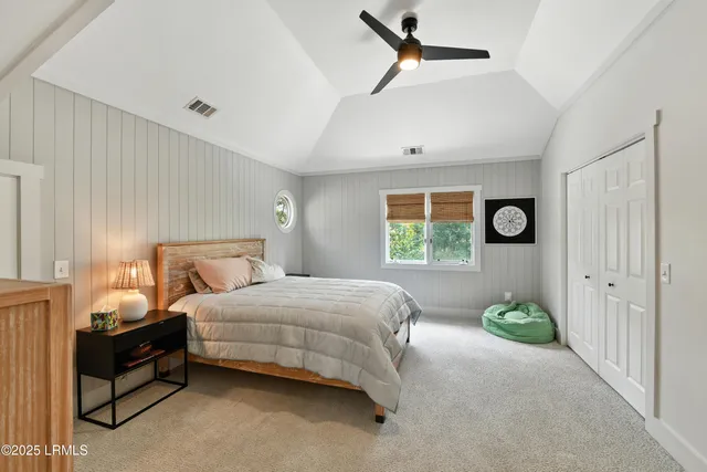 $1,030,000 | 3 Belfair Point Drive, Bluffton, SC 29910