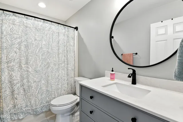 $1,030,000 | 3 Belfair Point Drive, Bluffton, SC 29910