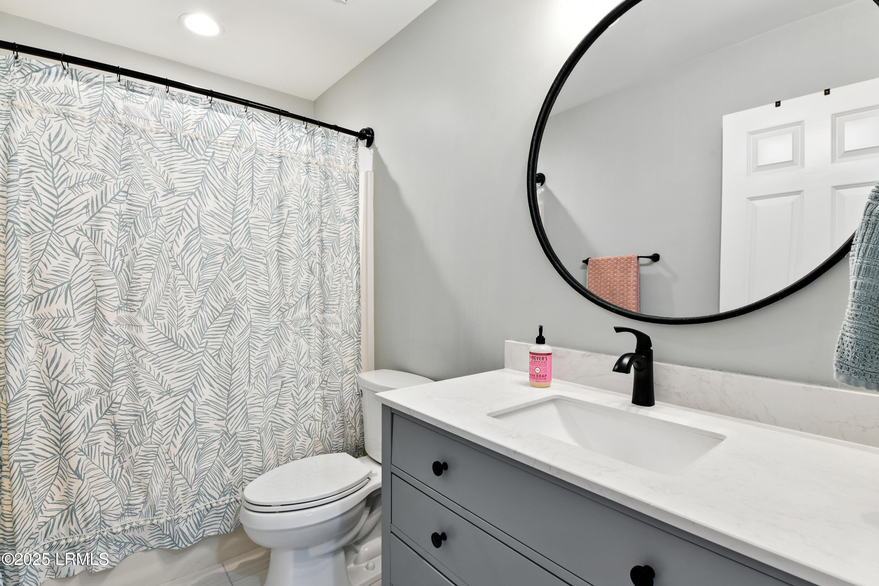 3 Belfair Point Drive Bluffton, SC 29910 - Photo 33 of 70 3 Belfair Point MLS-36