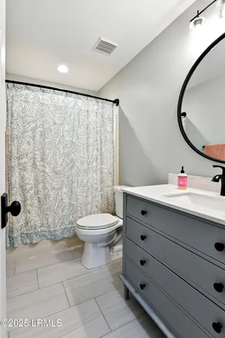 $1,030,000 | 3 Belfair Point Drive, Bluffton, SC 29910