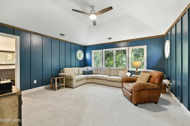 $1,030,000 | 3 Belfair Point Drive, Bluffton, SC 29910