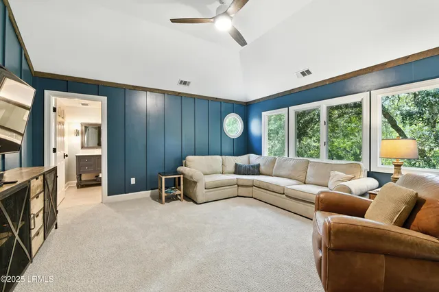 $1,030,000 | 3 Belfair Point Drive, Bluffton, SC 29910