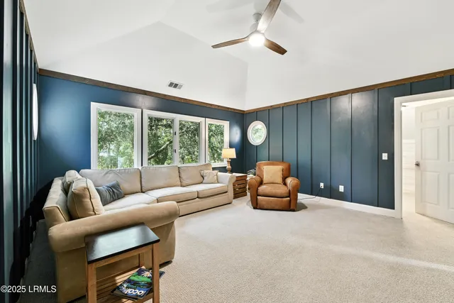 $1,030,000 | 3 Belfair Point Drive, Bluffton, SC 29910