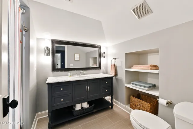 $1,030,000 | 3 Belfair Point Drive, Bluffton, SC 29910