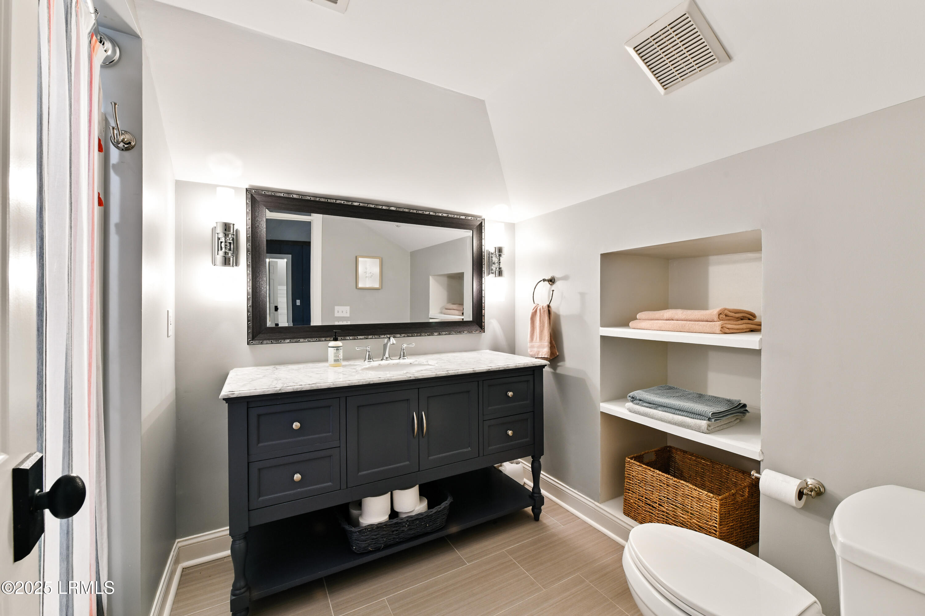 3 Belfair Point Drive Bluffton, SC 29910 - Photo 38 of 70 3 Belfair Point MLS-41