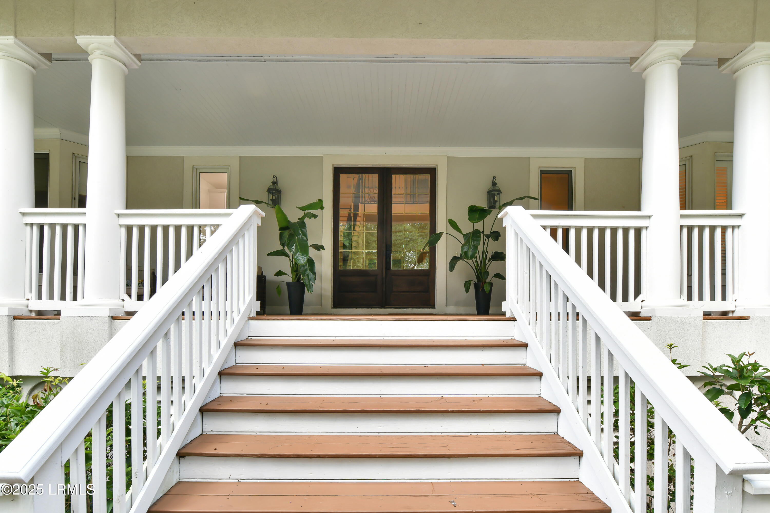 3 Belfair Point Drive Bluffton, SC 29910 - Photo 4 of 70 3 Belfair Point MLS-06