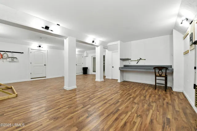 $1,030,000 | 3 Belfair Point Drive, Bluffton, SC 29910