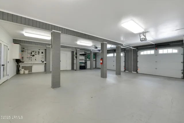 $1,030,000 | 3 Belfair Point Drive, Bluffton, SC 29910