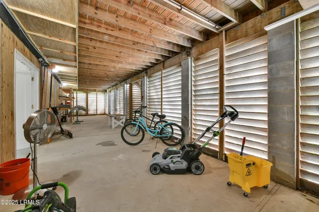 $1,030,000 | 3 Belfair Point Drive, Bluffton, SC 29910