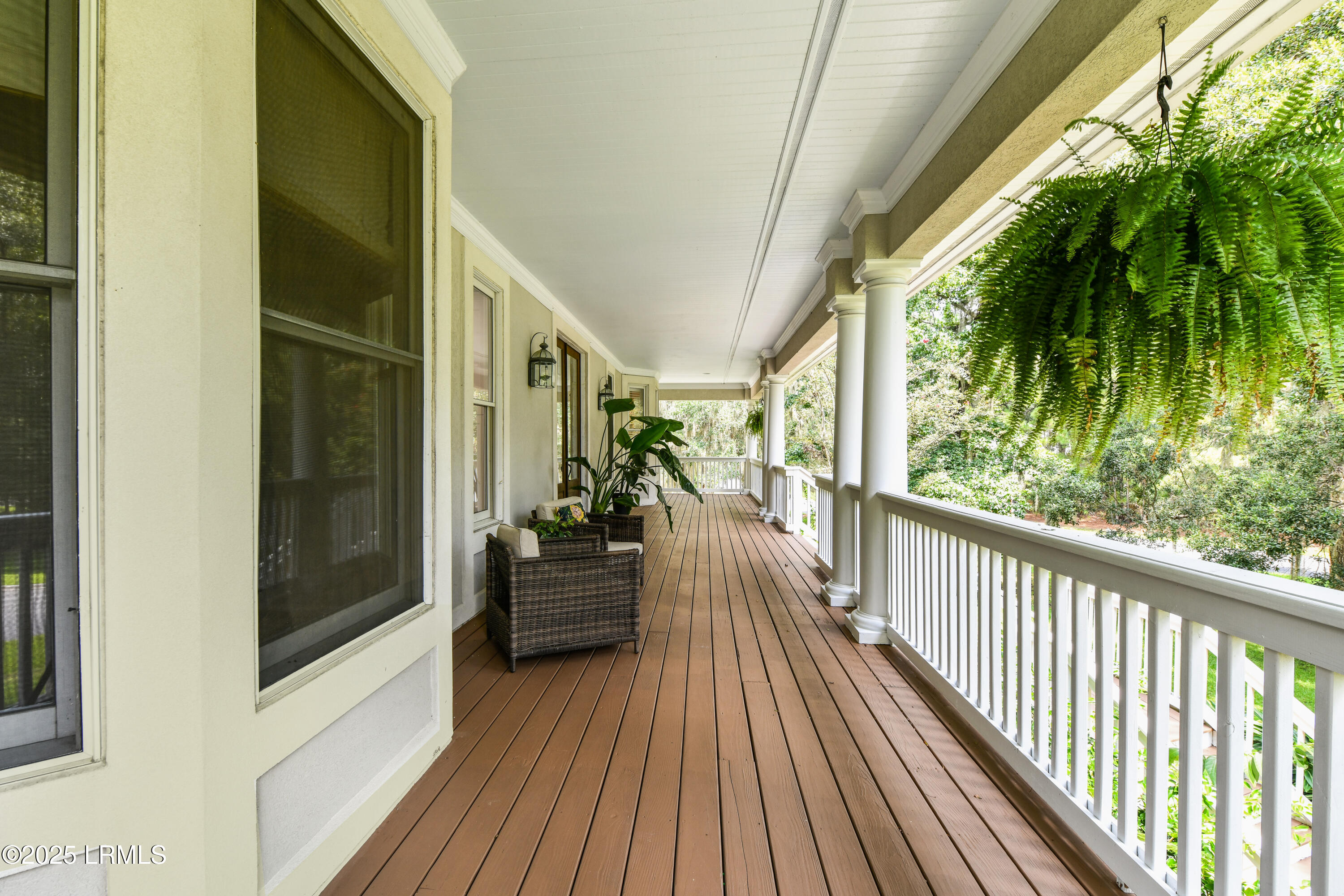 3 Belfair Point Drive Bluffton, SC 29910 - Photo 5 of 70 3 Belfair Point MLS-04