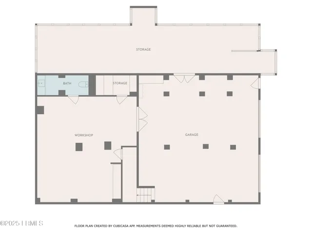 $1,030,000 | 3 Belfair Point Drive, Bluffton, SC 29910