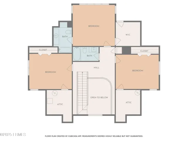 $1,030,000 | 3 Belfair Point Drive, Bluffton, SC 29910